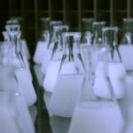 Seeking: Polylactic acid technology with a lactic acid production process