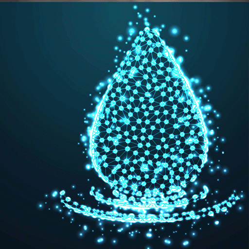Seeking: Cyber Secure Water Information System - yet2